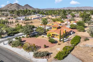 15023 Genesee Rd, Apple Valley, CA 92307 - Photo 52