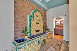 15023 Genesee Rd, Apple Valley, CA 92307 - Photo 34