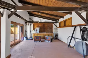 15023 Genesee Rd, Apple Valley, CA 92307 - Photo 42