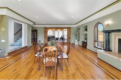 15023 Genesee Road, Apple Valley, CA 92307 - Photo 6