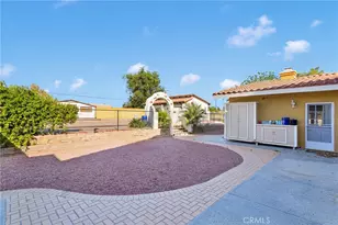 15023 Genesee Rd, Apple Valley, CA 92307 - Photo 44