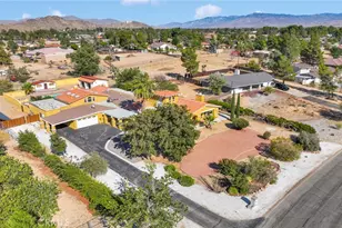 15023 Genesee Rd, Apple Valley, CA 92307 - Photo 58