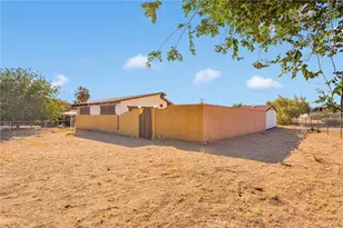 15023 Genesee Rd, Apple Valley, CA 92307 - Photo 48