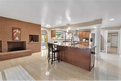 15023 Genesee Road, Apple Valley, CA 92307 - Photo 8