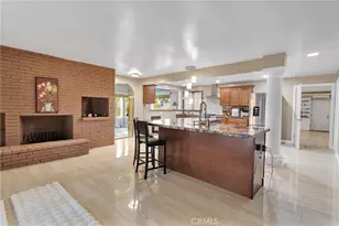 15023 Genesee Rd, Apple Valley, CA 92307 - Photo 8