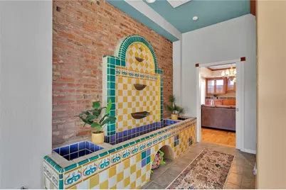 15023 Genesee Road, Apple Valley, CA 92307 - Photo 34