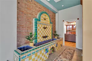 15023 Genesee Rd, Apple Valley, CA 92307 - Photo 34