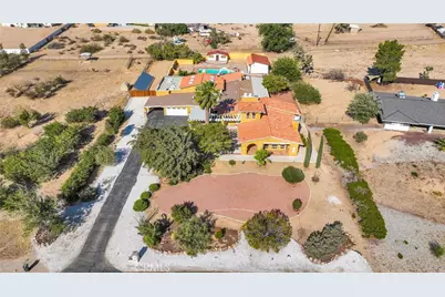 15023 Genesee Road, Apple Valley, CA 92307 - Photo 50