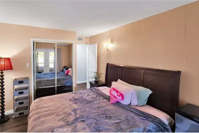 15023 Genesee Road, Apple Valley, CA 92307 - Photo 24