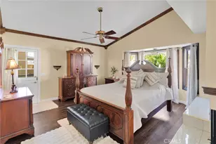 15023 Genesee Rd, Apple Valley, CA 92307 - Photo 14