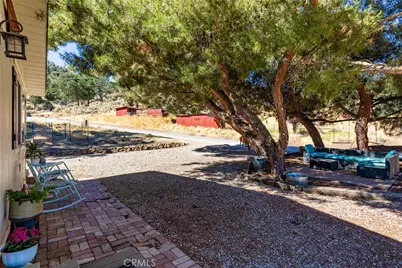 17500 High Gun Drive, Tehachapi, CA 93561 - Photo 8