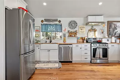 17500 High Gun Drive, Tehachapi, CA 93561 - Photo 24