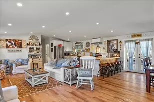 17500 High Gun Dr, Tehachapi, CA 93561 - Photo 20