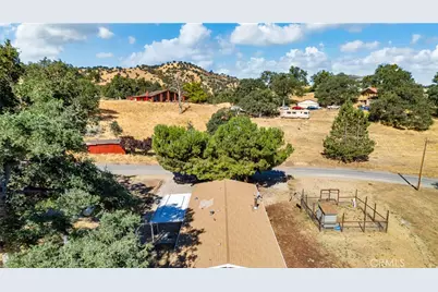 17500 High Gun Drive, Tehachapi, CA 93561 - Photo 14