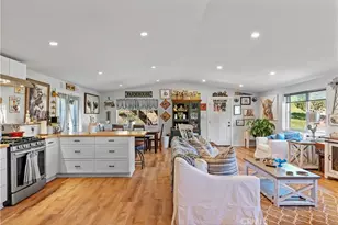 17500 High Gun Dr, Tehachapi, CA 93561 - Photo 26