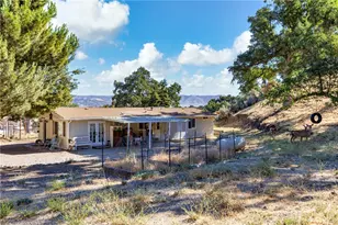 17500 High Gun Dr, Tehachapi, CA 93561 - Photo 6