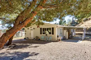 17500 High Gun Dr, Tehachapi, CA 93561 - Photo 4