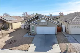 14993 Brown Ln, Victorville, CA 92394 - Photo 1
