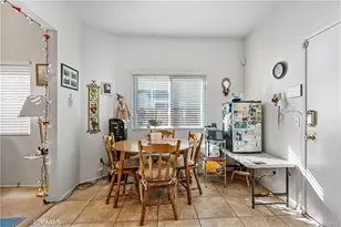 14993 Brown Ln, Victorville, CA 92394 - Photo 4