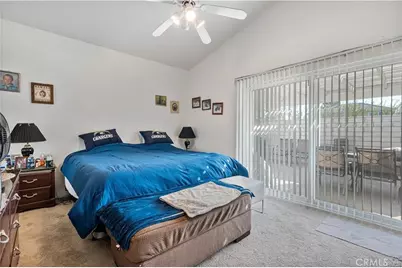 14993 Brown Lane, Victorville, CA 92394 - Photo 6
