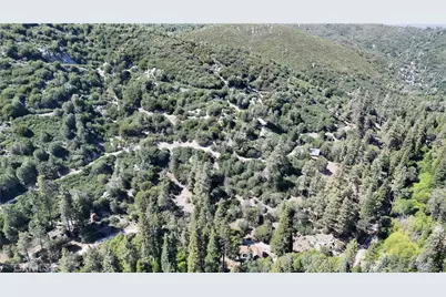 29629 Little Bear Creek Road, Cedar Glen, CA 92321 - Photo 20