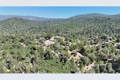 29629 Little Bear Creek Road, Cedar Glen, CA 92321 - Photo 4