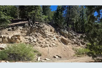 29629 Little Bear Creek Road, Cedar Glen, CA 92321 - Photo 30