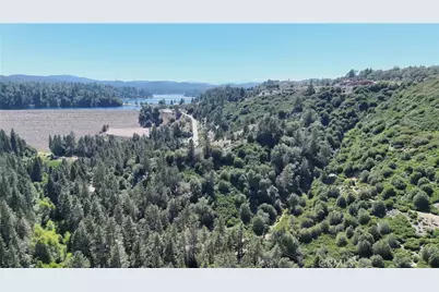 29629 Little Bear Creek Road, Cedar Glen, CA 92321 - Photo 2