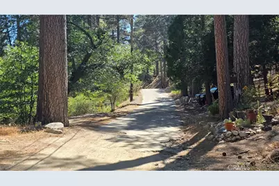 29629 Little Bear Creek Road, Cedar Glen, CA 92321 - Photo 32