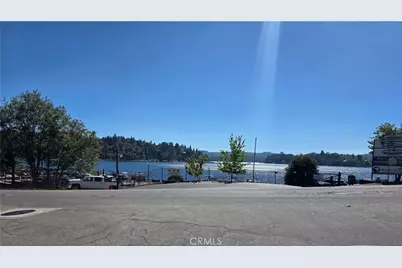29629 Little Bear Creek Road, Cedar Glen, CA 92321 - Photo 34