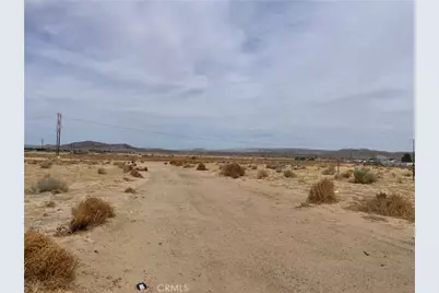 35453 Lenwood Road, Barstow, CA 92311 - Photo 14