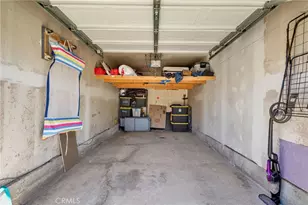 2660 Twain Dr, San Bernardino, CA 92407 - Photo 22