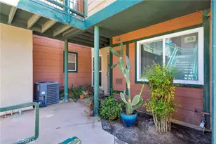 2660 Twain Dr, San Bernardino, CA 92407 - Photo 2