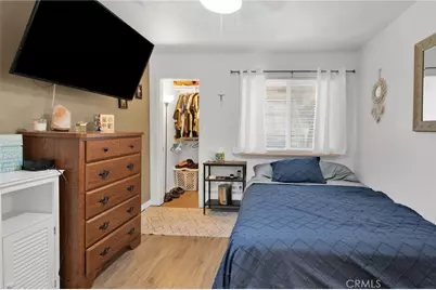 2660 Twain Dr #15, San Bernardino, CA 92407 - Photo 16