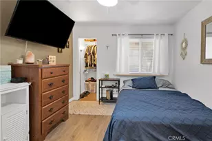 2660 Twain Dr, San Bernardino, CA 92407 - Photo 16