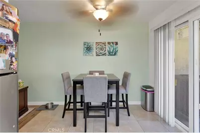 2660 Twain Dr #15, San Bernardino, CA 92407 - Photo 12