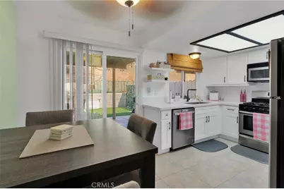 2660 Twain Dr #15, San Bernardino, CA 92407 - Photo 8