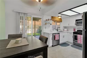 2660 Twain Dr, San Bernardino, CA 92407 - Photo 8