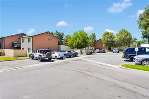 2660 Twain Dr, San Bernardino, CA 92407 - Photo 30