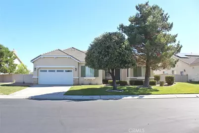 10854 Aster Lane, Apple Valley, CA 92308 - Photo 1
