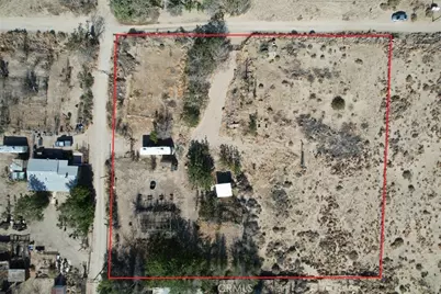 43355 147th Street, Lancaster, CA 93535 - Photo 4