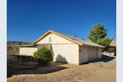 27177 Cahuilla Road, Apple Valley, CA 92307 - Photo 50