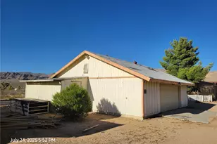 27177 Cahuilla Rd, Apple Valley, CA 92307 - Photo 50