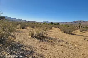 27177 Cahuilla Rd, Apple Valley, CA 92307 - Photo 18