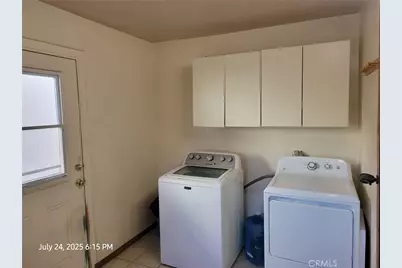 27177 Cahuilla Road, Apple Valley, CA 92307 - Photo 60