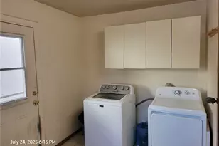 27177 Cahuilla Rd, Apple Valley, CA 92307 - Photo 60