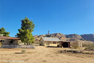 27177 Cahuilla Rd, Apple Valley, CA 92307 - Photo 6