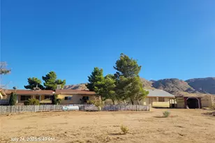 27177 Cahuilla Rd, Apple Valley, CA 92307 - Photo 2