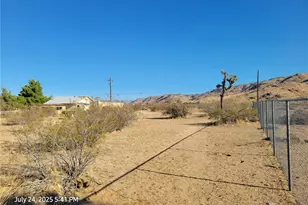 27177 Cahuilla Rd, Apple Valley, CA 92307 - Photo 14