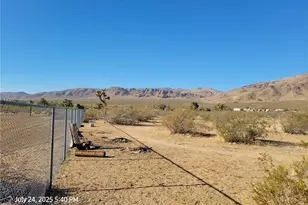 27177 Cahuilla Rd, Apple Valley, CA 92307 - Photo 8